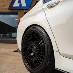 BMW 5 Series 520D SE Riviera RV1 GB