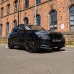 BMW X5 G05 Riviera RF5 GB