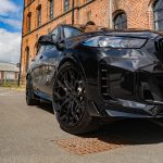 BMW X5 G05 Riviera RF5 GB