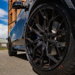 BMW X5 G05 Riviera RF5 GB