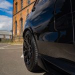 BMW X5 G05 Riviera RF5 GB