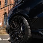 BMW X5 G05 Riviera RF5 GB