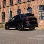 BMW X5 G05 Riviera RF5 GB