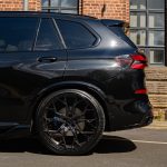 BMW X5 G05 Riviera RF5 GB