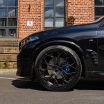 BMW X5 G05 Riviera RF5 GB