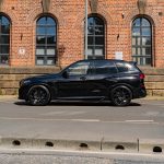 BMW X5 G05 Riviera RF5 GB