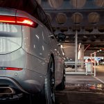 Range Rover Sport L461 Riviera RF7 GB