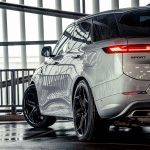 Range Rover Sport L461 Riviera RF7 GB