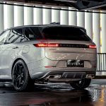 Range Rover Sport L461 Riviera RF7 GB