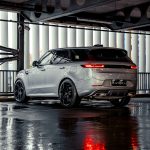 Range Rover Sport L461 Riviera RF7 GB