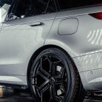 Range Rover Sport L461 Riviera RF7 GB