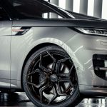 Range Rover Sport L461 Riviera RF7 GB