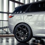 Range Rover Sport L461 Riviera RF7 GB