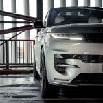 Range Rover Sport L461 Riviera RF7 GB