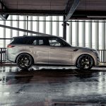 Range Rover Sport L461 Riviera RF7 GB