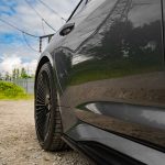 Audi RS6 C8 Riviera RV1 GB