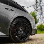 Audi RS6 C8 Riviera RV1 GB