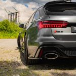 Audi RS6 C8 Riviera RV1 GB