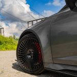 Audi RS6 C8 Riviera RV1 GB