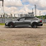 Audi RS6 C8 Riviera RV1 GB