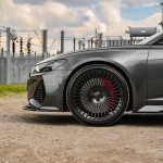 Audi RS6 C8 Riviera RV1 GB