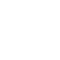 Awaiting Images