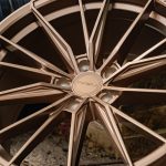 Riviera RF14 Lifestyle