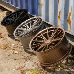 Riviera RF14 Lifestyle