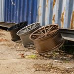 Riviera RF14 Lifestyle