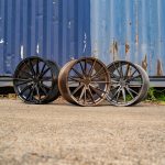 Riviera RF14 Lifestyle