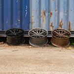 Riviera RF14 Lifestyle