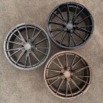 Riviera RF14 Lifestyle