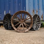 Riviera RF14 Lifestyle