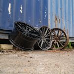 Riviera RF14 Lifestyle