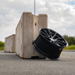 Riviera RF6 Lifestyle