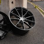 Riviera RF6 Lifestyle