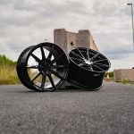 Riviera RF6 Lifestyle