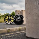 Riviera RF6 Lifestyle