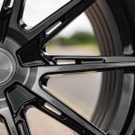 Riviera RF6 Lifestyle