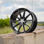 Riviera RF6 Lifestyle