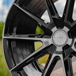 Riviera RF6 Lifestyle