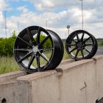 Riviera RF6 Lifestyle