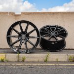 Riviera RF6 Lifestyle