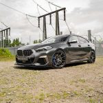 BMW M235i Gran Coupe F44 Riviera RF6 BPDT