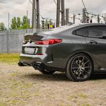 BMW M235i Gran Coupe F44 Riviera RF6 BPDT