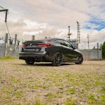 BMW M235i Gran Coupe F44 Riviera RF6 BPDT