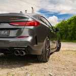 BMW M235i Gran Coupe F44 Riviera RF6 BPDT