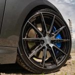 BMW M235i Gran Coupe F44 Riviera RF6 BPDT