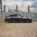 BMW M235i Gran Coupe F44 Riviera RF6 BPDT