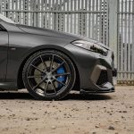 BMW M235i Gran Coupe F44 Riviera RF6 BPDT